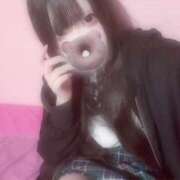 ヒメ日記 2025/07/01 12:57 投稿 ゆきな 萌えカワ