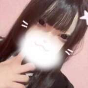 ヒメ日記 2025/07/01 18:52 投稿 ゆきな 萌えカワ