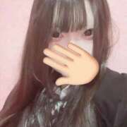 ヒメ日記 2025/07/01 20:43 投稿 ゆきな 萌えカワ