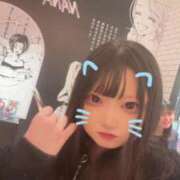 ヒメ日記 2025/07/01 23:32 投稿 ゆきな 萌えカワ