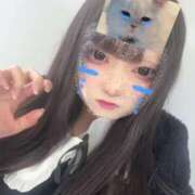 ヒメ日記 2025/07/02 06:02 投稿 ゆきな 萌えカワ