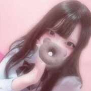 ヒメ日記 2025/07/02 07:12 投稿 ゆきな 萌えカワ