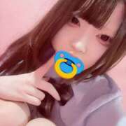 ヒメ日記 2025/07/02 13:15 投稿 ゆきな 萌えカワ