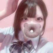 ヒメ日記 2025/07/02 16:52 投稿 ゆきな 萌えカワ