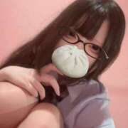 ヒメ日記 2025/07/02 18:15 投稿 ゆきな 萌えカワ