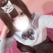 ヒメ日記 2025/07/02 20:32 投稿 ゆきな 萌えカワ