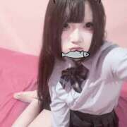 ヒメ日記 2025/07/02 23:02 投稿 ゆきな 萌えカワ