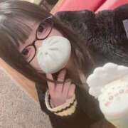 ヒメ日記 2025/07/03 06:12 投稿 ゆきな 萌えカワ