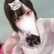 ヒメ日記 2025/07/03 07:18 投稿 ゆきな 萌えカワ