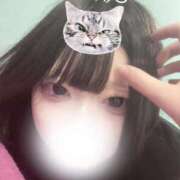 ヒメ日記 2025/07/03 10:04 投稿 ゆきな 萌えカワ