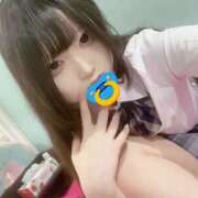 ヒメ日記 2025/07/03 15:05 投稿 ゆきな 萌えカワ