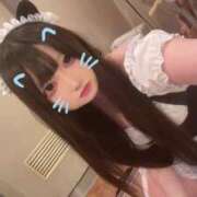 ヒメ日記 2025/07/03 19:37 投稿 ゆきな 萌えカワ