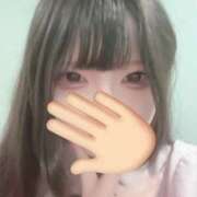 ヒメ日記 2025/07/03 20:59 投稿 ゆきな 萌えカワ