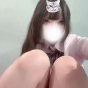 ヒメ日記 2025/07/03 23:52 投稿 ゆきな 萌えカワ