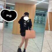 ヒメ日記 2025/07/04 06:12 投稿 ゆきな 萌えカワ