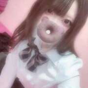 ヒメ日記 2025/07/04 07:16 投稿 ゆきな 萌えカワ