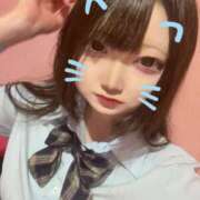 ヒメ日記 2025/07/04 08:22 投稿 ゆきな 萌えカワ