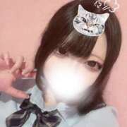 ヒメ日記 2025/07/04 16:22 投稿 ゆきな 萌えカワ