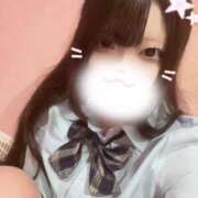 ヒメ日記 2025/07/04 16:42 投稿 ゆきな 萌えカワ