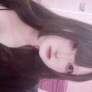 ヒメ日記 2025/07/04 17:42 投稿 ゆきな 萌えカワ