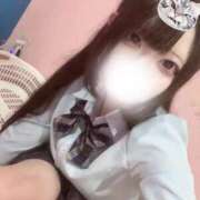 ヒメ日記 2025/07/04 22:12 投稿 ゆきな 萌えカワ