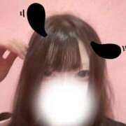 ヒメ日記 2025/07/04 23:52 投稿 ゆきな 萌えカワ