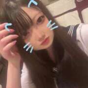 ヒメ日記 2025/07/05 06:02 投稿 ゆきな 萌えカワ