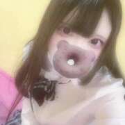 ヒメ日記 2025/07/05 07:12 投稿 ゆきな 萌えカワ