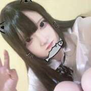 ヒメ日記 2025/07/05 08:17 投稿 ゆきな 萌えカワ