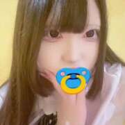 ヒメ日記 2025/07/05 13:32 投稿 ゆきな 萌えカワ