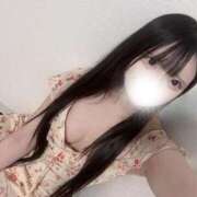 ヒメ日記 2025/07/05 17:35 投稿 ゆきな 萌えカワ