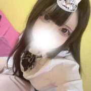 ヒメ日記 2025/07/05 21:42 投稿 ゆきな 萌えカワ