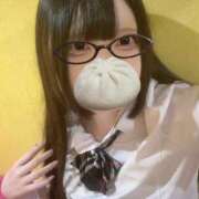 ヒメ日記 2025/07/05 22:12 投稿 ゆきな 萌えカワ