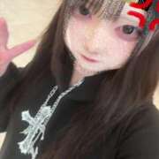 ヒメ日記 2025/07/06 06:13 投稿 ゆきな 萌えカワ