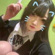 ヒメ日記 2025/07/06 07:13 投稿 ゆきな 萌えカワ