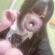 ヒメ日記 2025/07/06 08:32 投稿 ゆきな 萌えカワ