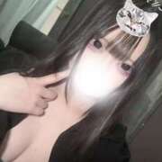 ヒメ日記 2025/07/06 08:49 投稿 ゆきな 萌えカワ