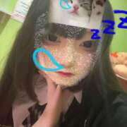 ヒメ日記 2025/07/06 12:22 投稿 ゆきな 萌えカワ