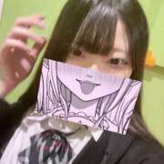 ヒメ日記 2025/07/06 14:22 投稿 ゆきな 萌えカワ