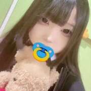 ヒメ日記 2025/07/06 18:52 投稿 ゆきな 萌えカワ