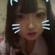 ヒメ日記 2025/07/06 21:42 投稿 ゆきな 萌えカワ