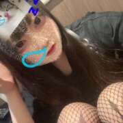 ヒメ日記 2025/07/17 12:04 投稿 ゆきな 萌えカワ