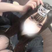 ヒメ日記 2025/07/17 12:05 投稿 ゆきな 萌えカワ