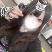 ヒメ日記 2025/07/17 16:18 投稿 ゆきな 萌えカワ