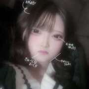 ヒメ日記 2025/07/17 18:22 投稿 ゆきな 萌えカワ