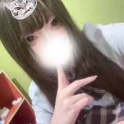 ヒメ日記 2025/07/17 20:27 投稿 ゆきな 萌えカワ