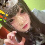 ヒメ日記 2025/07/17 22:10 投稿 ゆきな 萌えカワ