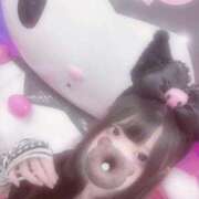 ヒメ日記 2025/07/17 23:03 投稿 ゆきな 萌えカワ