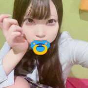 ヒメ日記 2025/07/17 23:52 投稿 ゆきな 萌えカワ