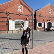 ヒメ日記 2025/07/18 06:17 投稿 ゆきな 萌えカワ